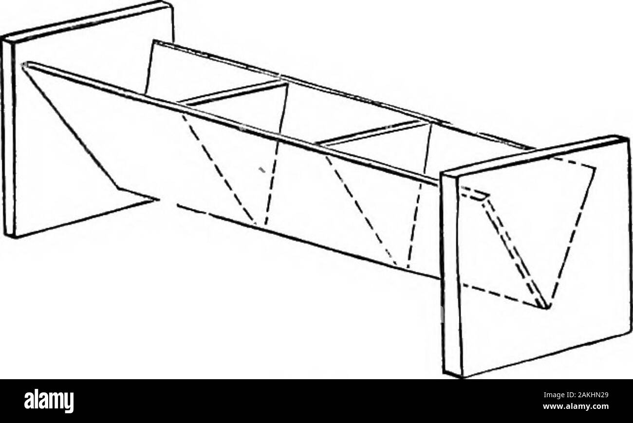 Sealing Varnish