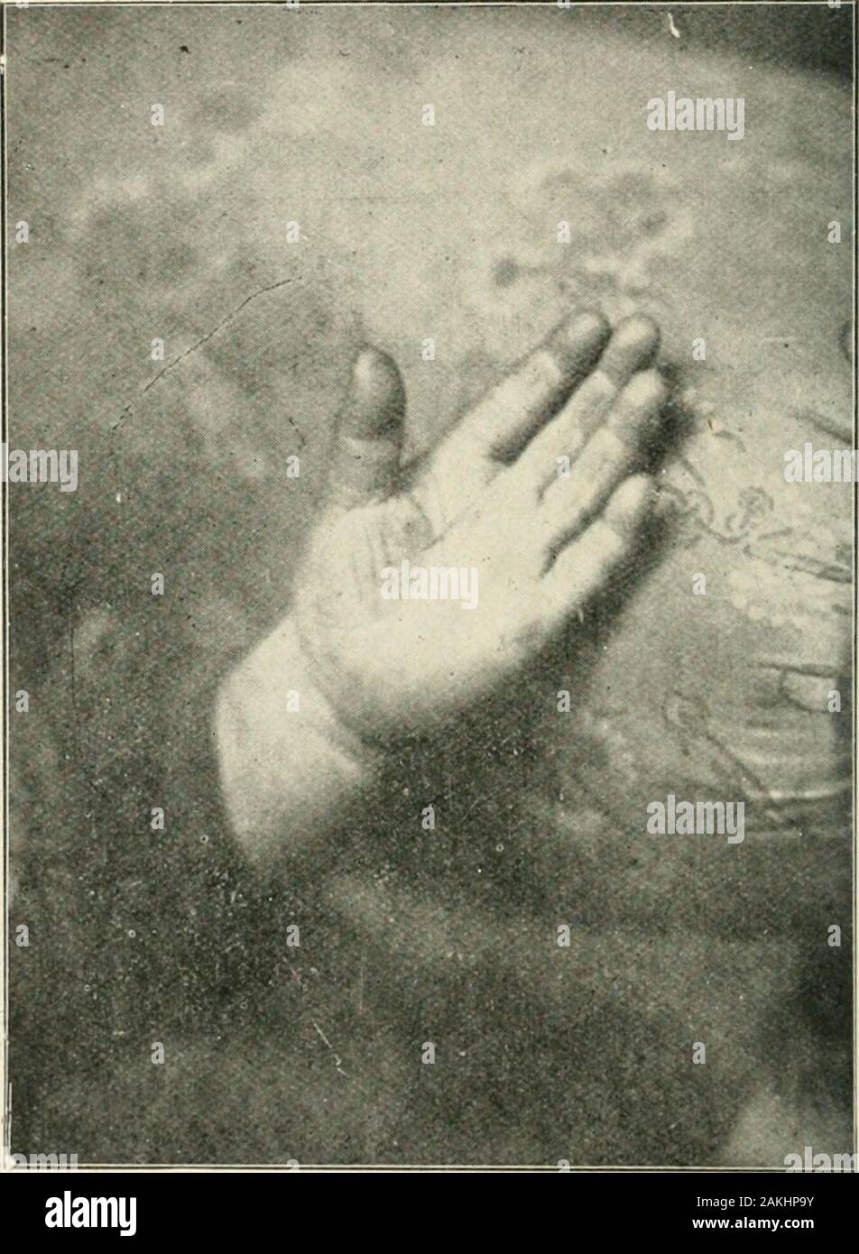 No gypsies sign hi-res stock photography and images - Alamy