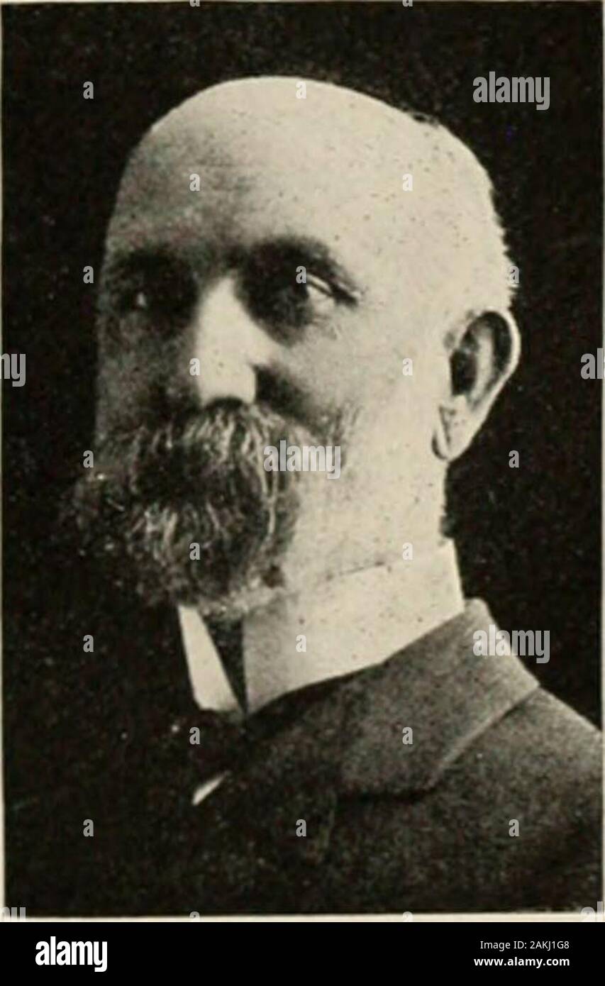The development of the Sunday-school, 1780-1905 : the official report of the eleventh International Sunday-school Convention, Toronto, Canada, June 23-27, 1905 . Wai,ter Hii,i, Gen. B. W. Greem 324 Jhe International Executive Committee ^^^ %** Stock Photo