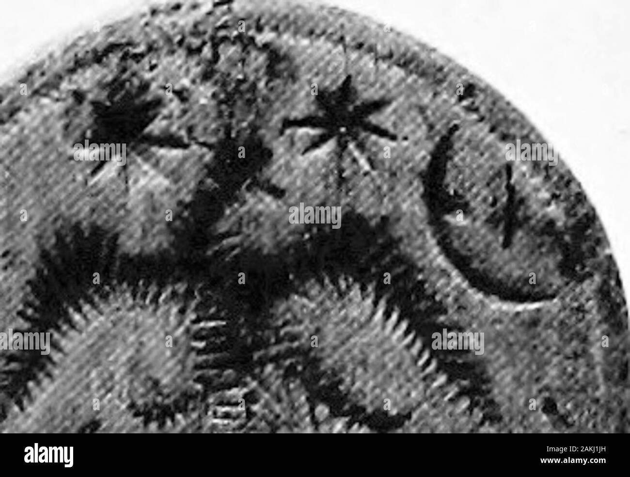 The practical book of early American arts and crafts . CARVED OAK