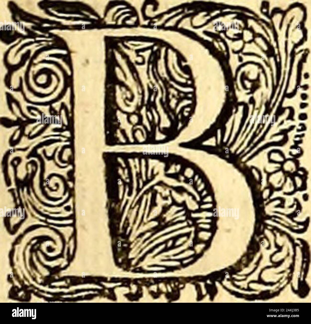 Page 3 N E R G A L De High Resolution Stock Photography And Images Alamy