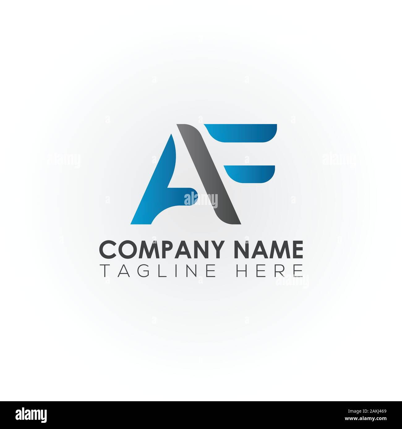 Af font hi-res stock photography and images - Alamy