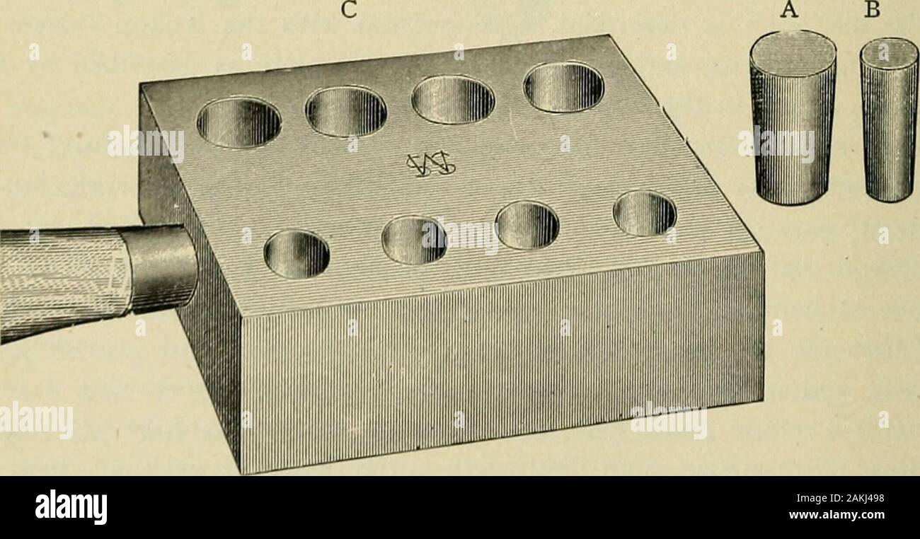 Cheap Fishing TIN//LEAD Molds ALUMINIUM MOULD Casting Moulds For TIN/&LEAD