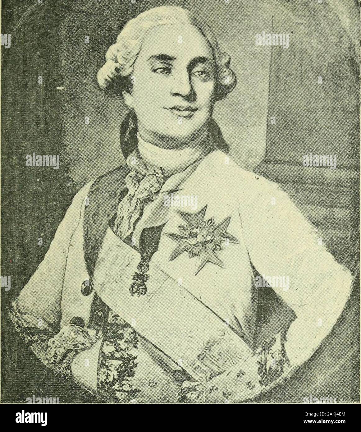 La Mujer . L A yi A K íS !•; J. L E S A 1-n la i&gt;rimera y más notable de todas, ([uo (hnó desde el o de Mayo dv iTiSÍ) al í30 de So]»-tiembre de 1791, se formuhn-on b)s glandes ])rinci])ios que desde entonces han figurado ála cabeza de las Constituciones y los Códigos hkhUmmios:—la hbertad civil, la igualdad de dere-cli )s, la soberanía del pueblo. Kn la segunda, desde el I.*- de Octubre de iT.i á 21 de Septiembre de 1T92 se pro]&gt;r.s(tla república. Y en la tercera, desde el 21 de iSej^tiembre de 1792 al 2G de ()ctibre de 1795 jiroclainó larei)úl)lica, complementó la transformación polít Stock Photo