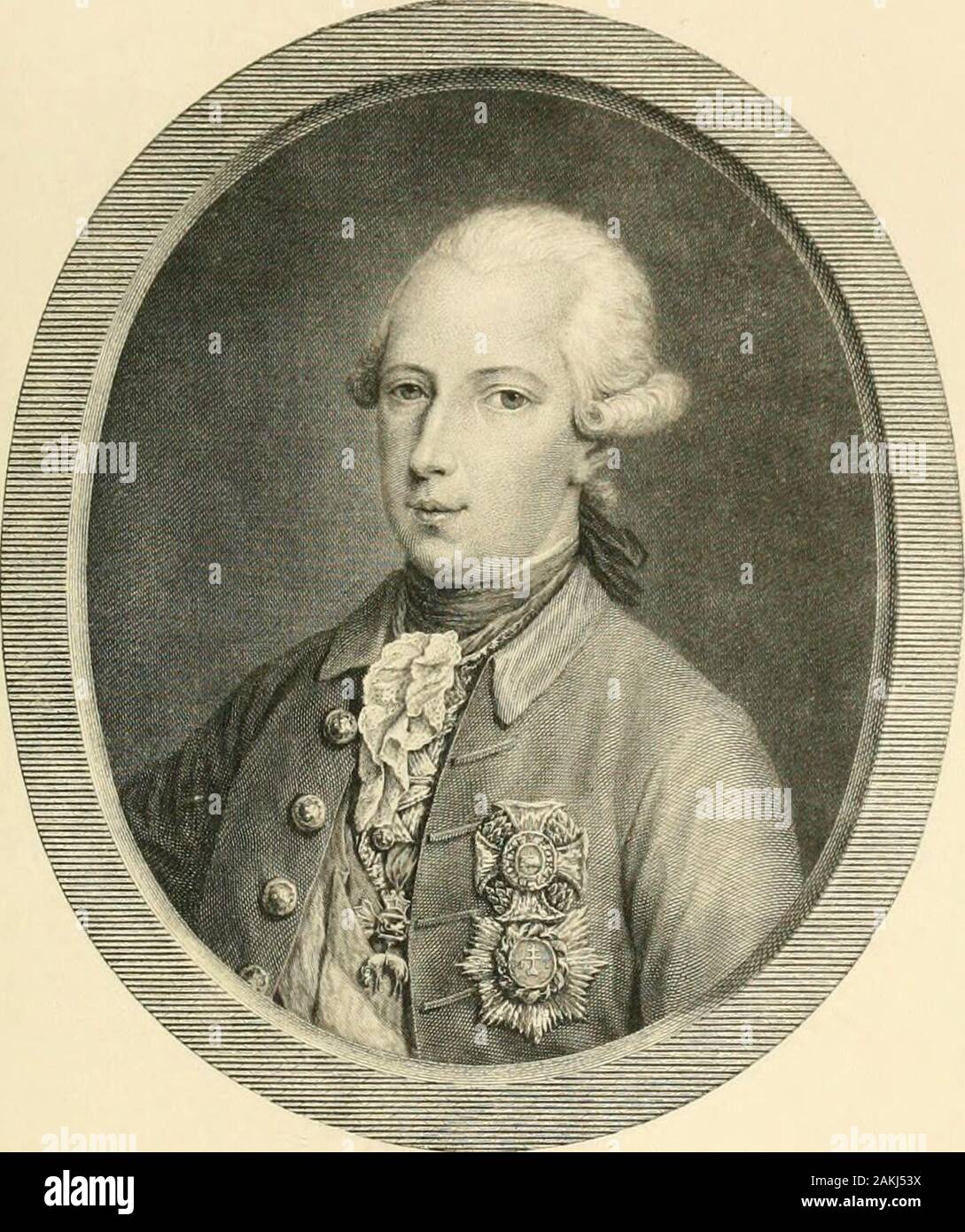 Idyllios dos reis. MADAME DE POMPADOUR XXI LUIZ XV No salão dos espelhos em  Versailles Cada crystal traduzO corrupto esplendor da corte frívola, Sobre  um fundo de luz. Os torpes rufiões