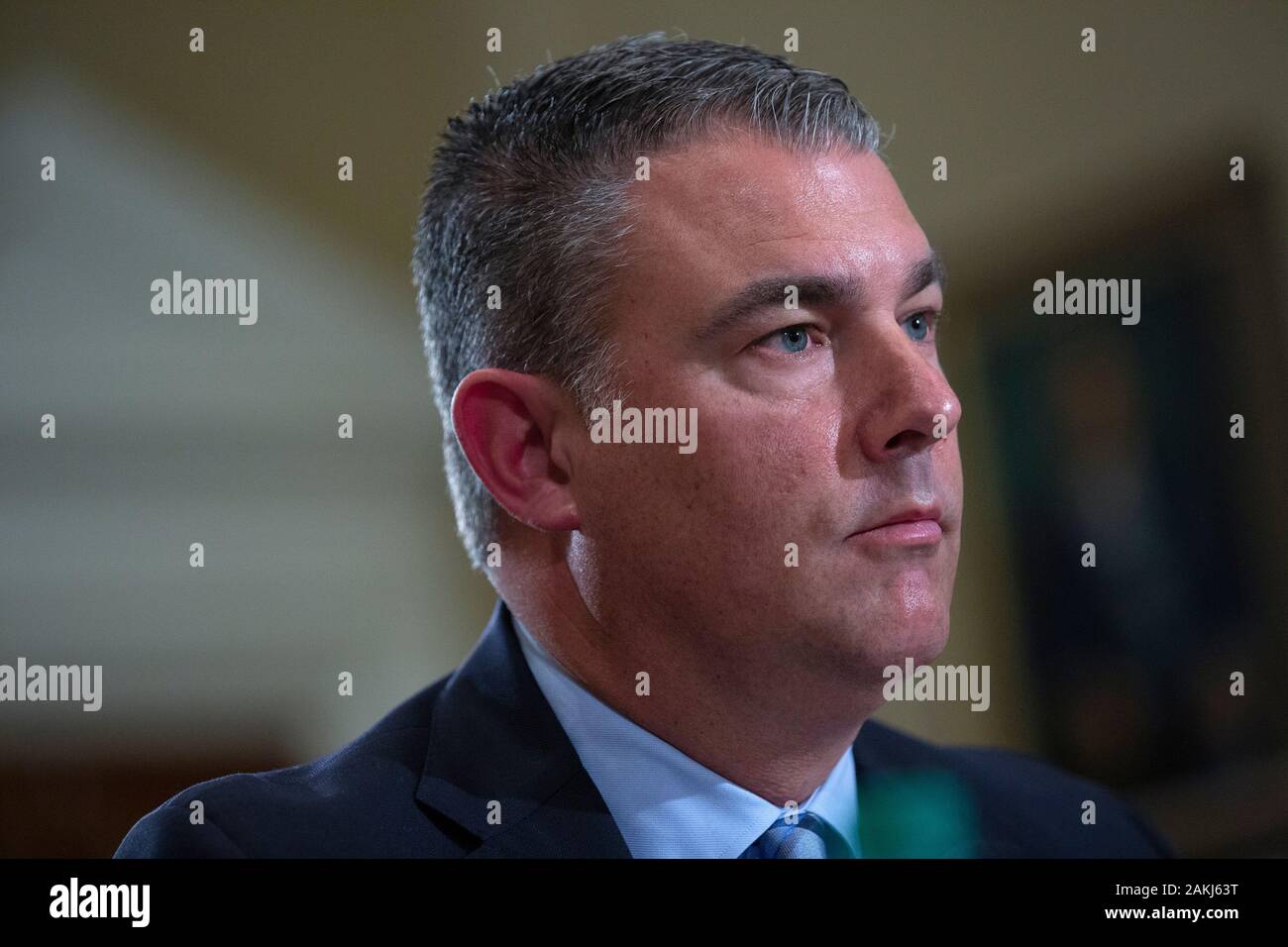 32+ Dominion Voting Systems Ceo Pics