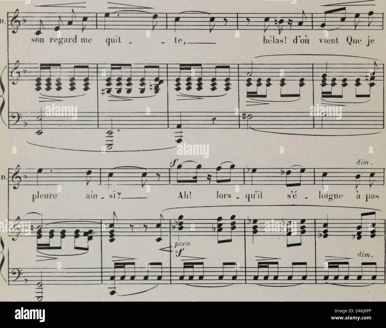 Page 6 Ji C Ri Me High Resolution Stock Photography And Images Alamy