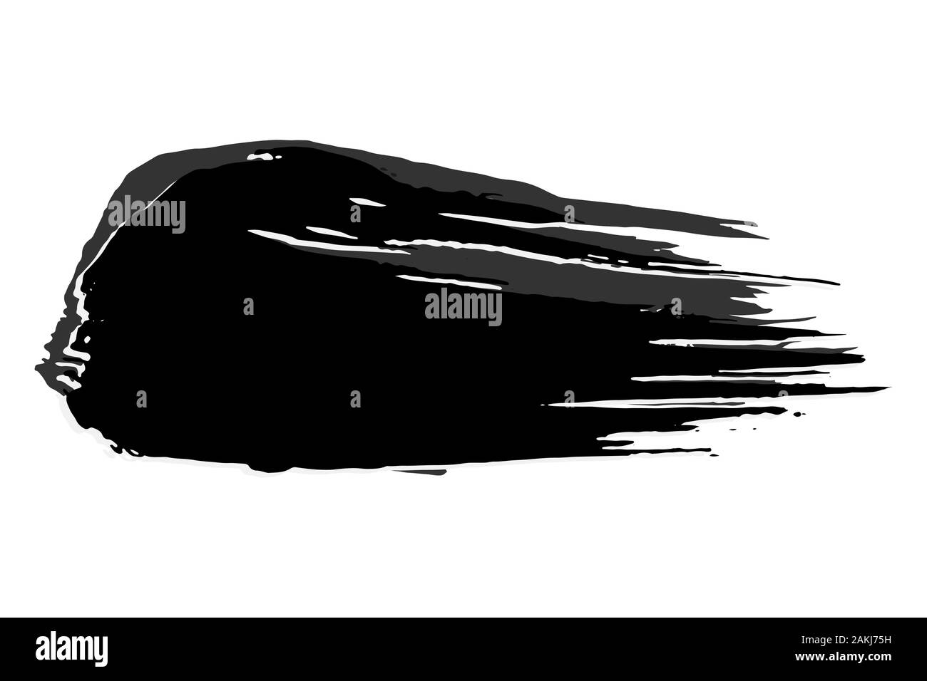 Single stripe Stock Vector Images Alamy