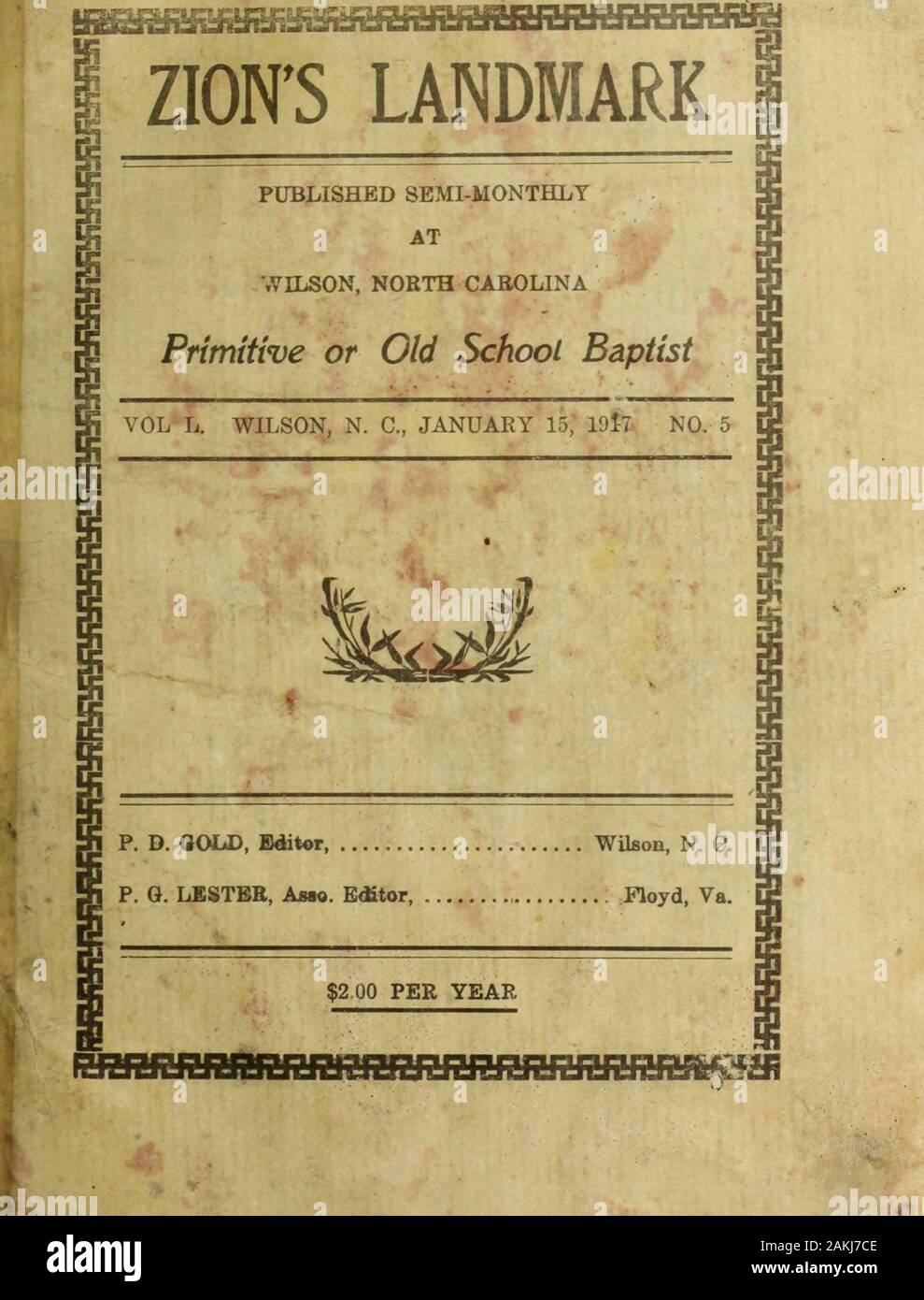 H G Pearce High Resolution Stock Photography And Images Alamy