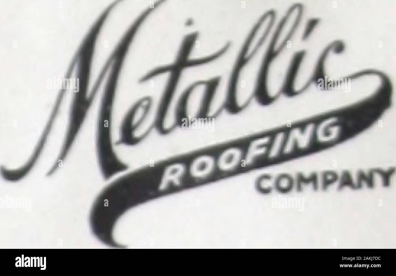 Catalogue R2 illustrating and describing metallic building materials for outside use, 1912 / Metallic Roofing Coof Canada. . 44 ii 1 .. 19. .. 90 .. 3 .. 40 ., 46 n 5 i. 19! .. 95 •• 2 .. 40 45 .. 3 ii 20 - 91 .. 4 .. 40! ,. 47 .. 8 ii 20 n 96 -« 4 i. 40! 46 ., 4 .. 20! •i 92 •• 6 ii 41 .. 48 i. 10 .1 20! .. 97 ii 6 .. 41 47 .. 6 .. 21 - 93 .. 7 .. 41! „ 50 .. 0 i. 21 .. 98 H 8 .. 41i 48 n 7 i. m .. 94 n 9 42 m 51 .. 2 &gt;i 21! - 99 n 11 M 42 49 h 9 22 n 95 - 10 .. 42! •i 52 .. 5 .. 22 M 101 I. 1 421 50 .. 10 n m ii 97 •? 0 43 m 53 - 7 .. 22i .. 102 3 .. 43 52 0 n 23 h 98 n 1 n 43! .. 54 n 9 Stock Photo