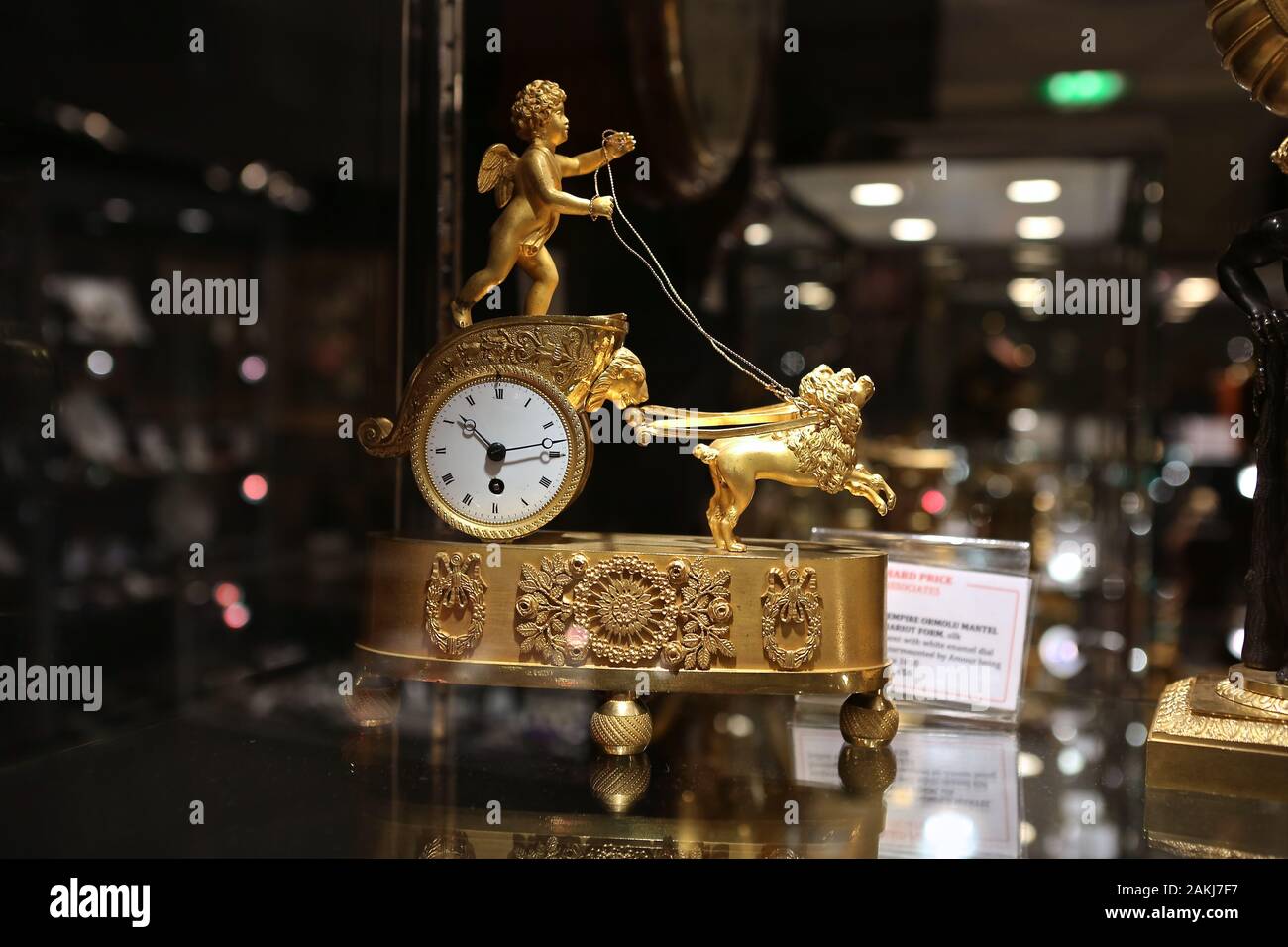 The Centenary of The Roaring Twenties , Banksy & More ...Twenties ...