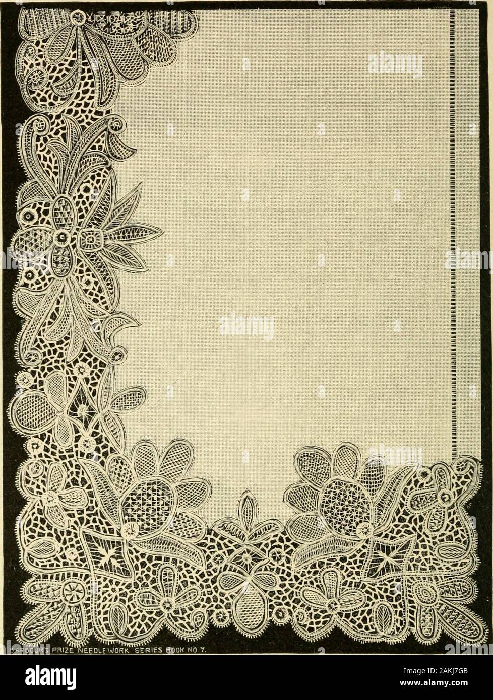 Flax Dresser Stock Photos Flax Dresser Stock Images Alamy