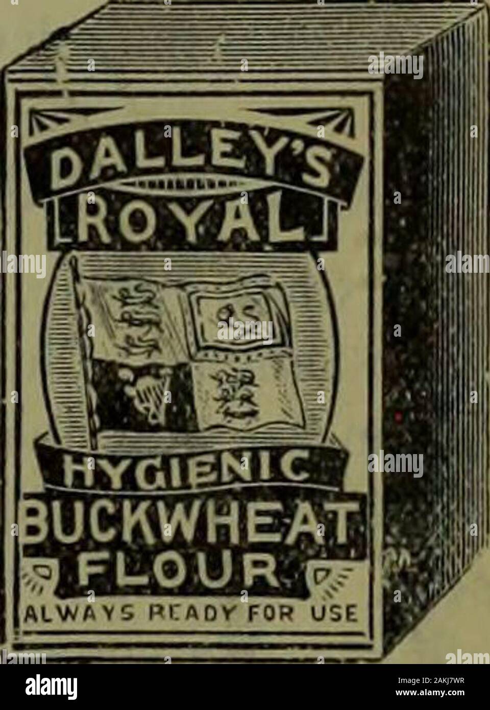 Canadian Grocer July December 18 0 1 861 90 1 263 25 95 90 80 1 90 90 1 00 1 15 1 15 2 505 005 00 1 60 2 Canadian Grocer July December 18 0 1 861 90 1 263 25 95 90 80 1 90 90 1 00 1 15 1 15 2 505 005 00 1 60 2