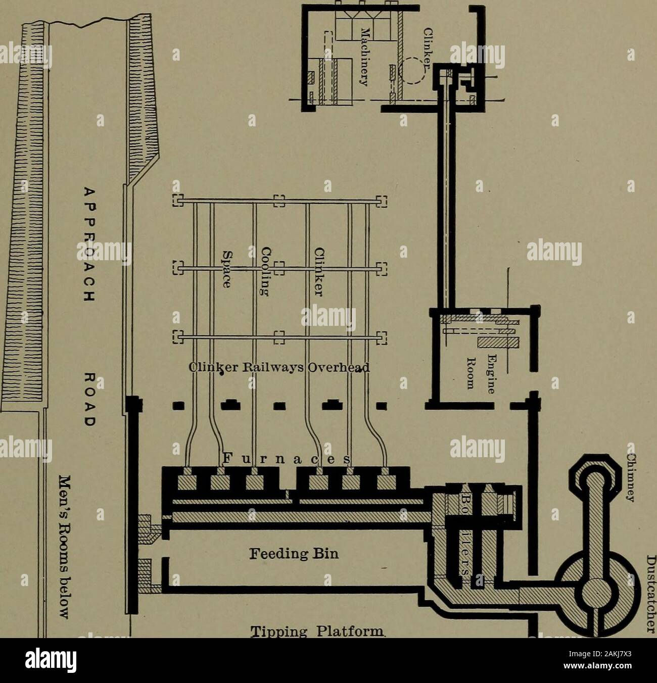 Stunning 3 Bedroom Barndominium Floor Plans Barndominium Floor Plans Apartment Floor Plans Simple Floor Plans