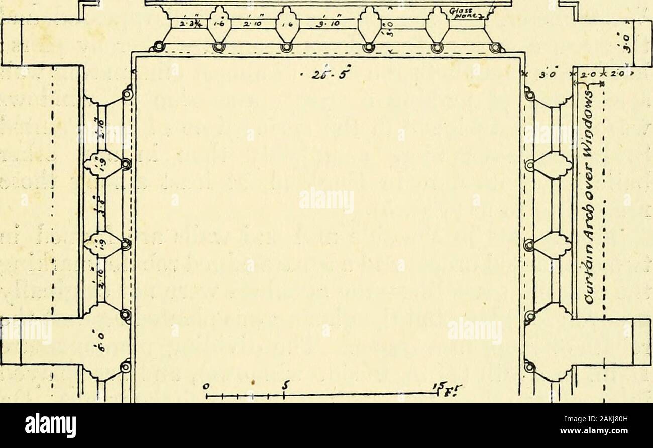 Surrey Archaeological Collections Relating To The History And