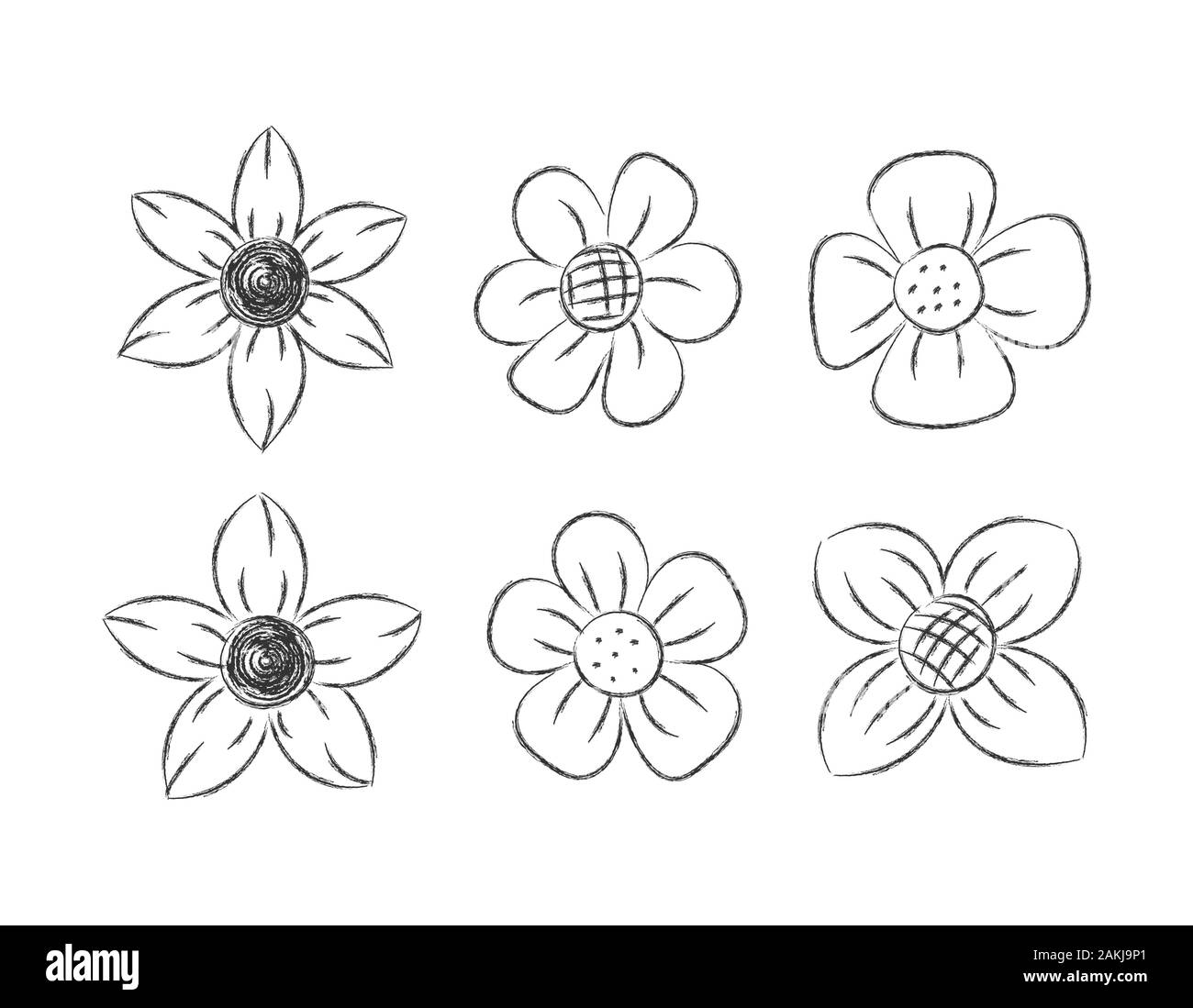 https://c8.alamy.com/comp/2AKJ9P1/set-of-color-vector-pencil-drawing-in-the-style-of-doodles-for-greeting-cards-posters-stickers-and-seasonal-design-isolated-on-a-white-background-2AKJ9P1.jpg