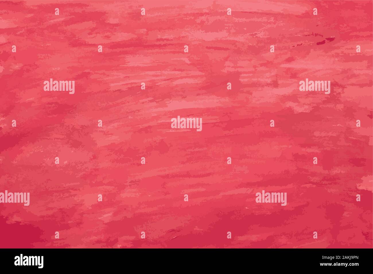 Abstract picture. Bright unusual colors. Stock Vector