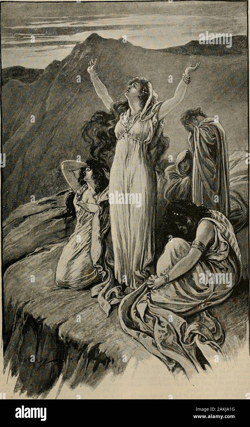 Sihon hires stock photography and images Alamy