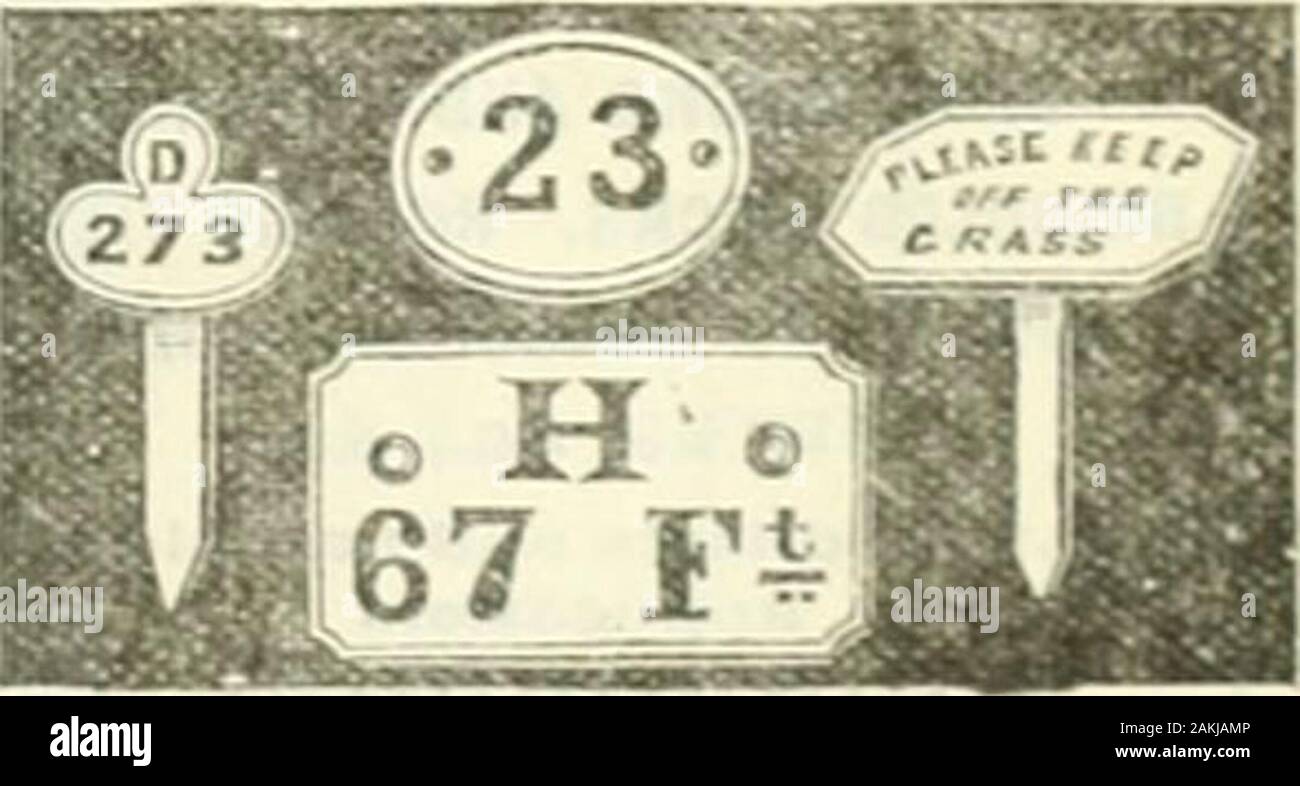 The Surveyor And Municipal Engineer The Stratfordlabels Cheap Legible Imperishable I Luusirmcd Csislo Ue Trec Rovai Lafuil I Actory Stratford On Avon Or Ai L Kinds Spncialfor Roadpaving Tested C I Roof Tiles Y