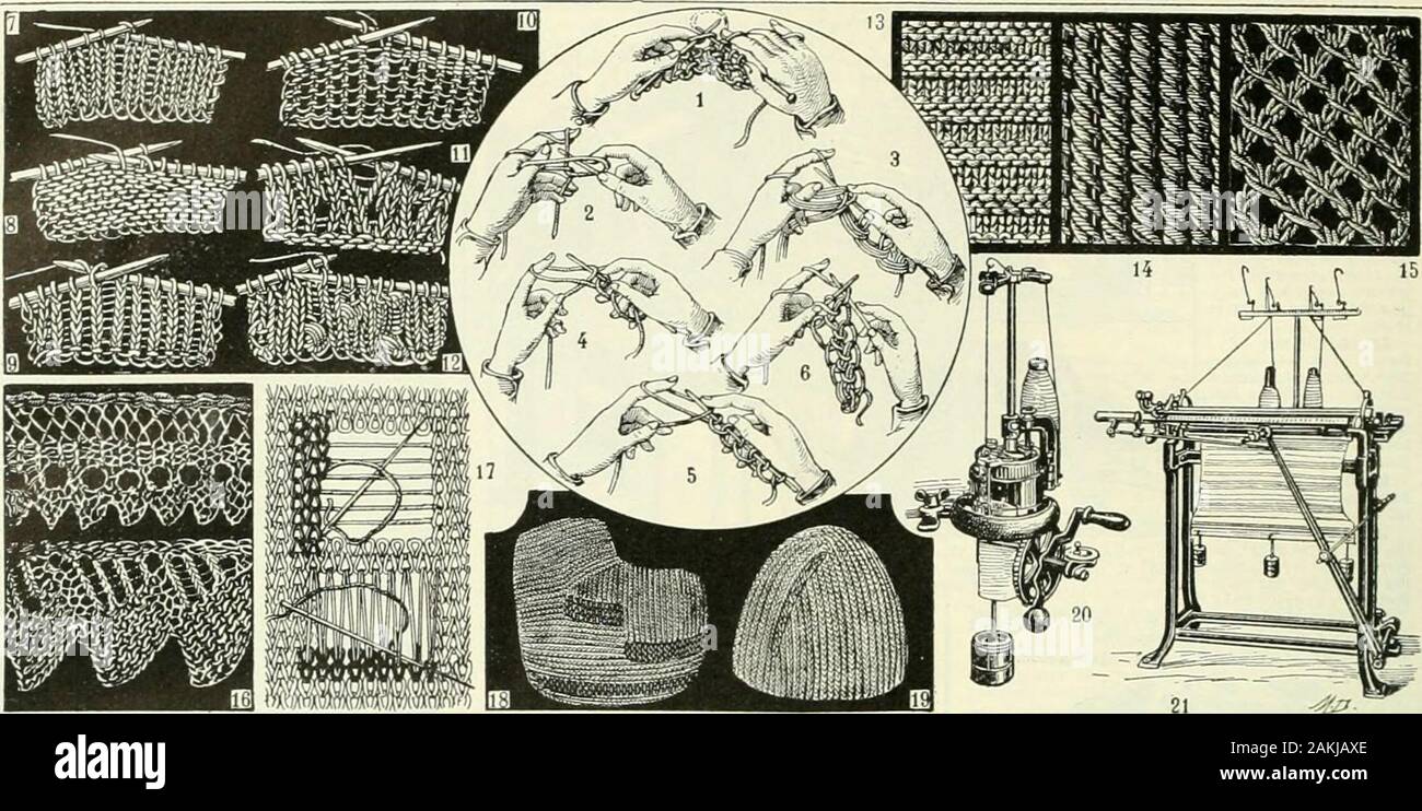 Larousse universel en 2 volumes; nouveau dictionnaire encyclopédique publié sous la direction de Claude Augé . ikhos. cheveu, et rhéxis, rupture). Forme de tri-choptiiose. qui atteint la barbe et les moustaches. trichorrhize ko ri se] n. m. [du gr. thrix.trikhos, cheveu, et rhiza, racine Cil qui pousseanormalement et qui. par Lirritation qu il cause,provoque de la conjonctivite. trîChrsanthe [ko-zan-té n m. Genre de cucur-bitacéesde lAsie méridionale etde lAustralie, renfermant des plantes grimpantes, douées de propriétésvermifuges et purgatives et dont le fruit se mangea la façon du concombr Stock Photo