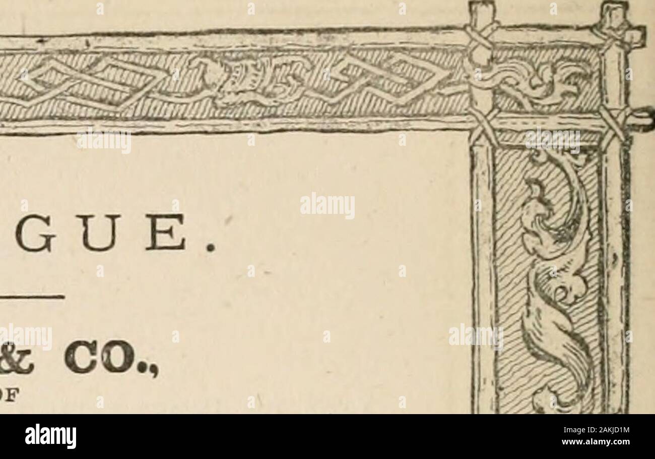 Biblical palestine description hi-res stock photography and images - Alamy