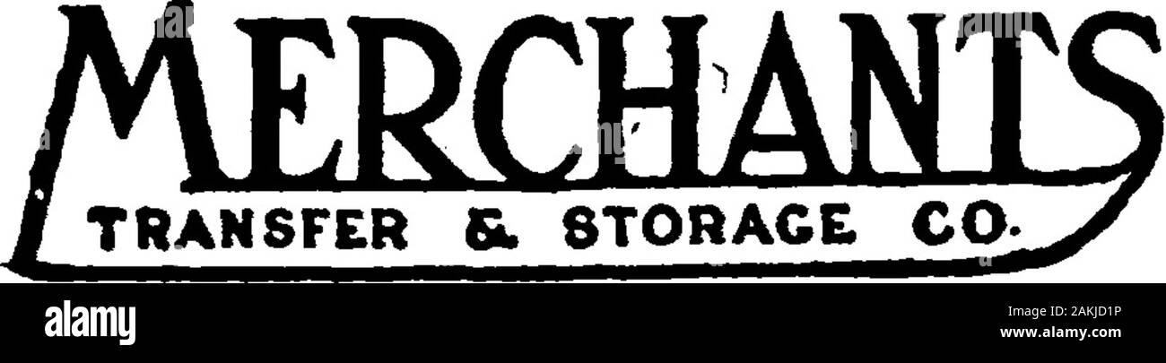 1921 Des Moines and Polk County, Iowa, City Directory . jjttleboro Dack Claire N slsmn Lockar(| Lmbr Cores 675 36th I 1 Dacken ^mll A (U $ A) bds 1906 e 22dDacken Gust H labjr^s 1906 e 22dDacus Robt T (c) barber A L Smith res 3118 BowdoinDadie Nellie drsmkr 1125 Pleasant Daffeto Alfonzo por.ter Ford Motor Co rms 1121 Jackson! a!vDafur Mildred L student CAP|TAL CITY COMIVIERGIAL COLLEGE rms 2817 Cottage cVoye avDagelio Peter lab fes ss Windsor av 2 w of so w 9th ! i Dagelis • Olga stenog Younker Brcis (life) bds 1822 e plm i Daggett Agnes opr la Tel Co bds 3i2 Thompson avDaggett Celia opr la T Stock Photo