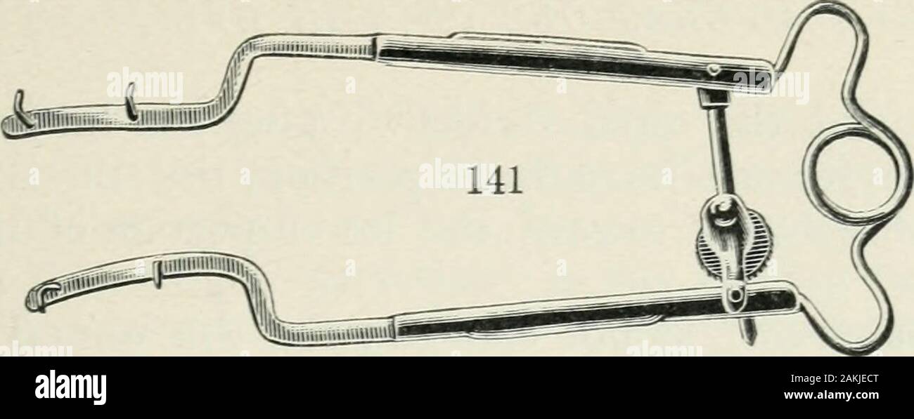 Splitting rule hires stock photography and images Alamy