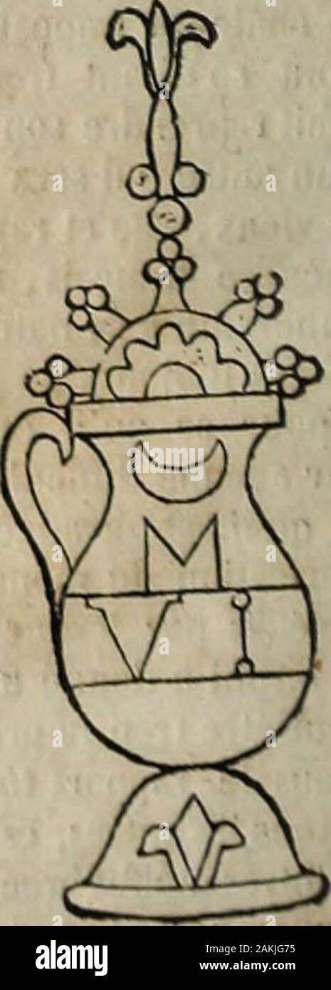 chute de cheveux remède miracle