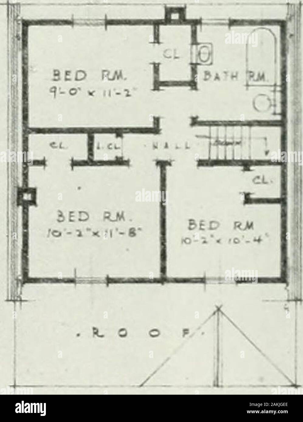 Ontario Sessional Papers 1920 No 46 50 Ground Ilcor Rifut Looil 1930 Rkioirr Iiorsixg Lem 109 Sault Ste Marie Li Owner R Walker Architect Thos R Wilks Brick Veneer Iirst