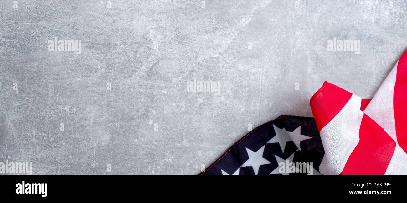 Download Blank Flag Mockup High Resolution Stock Photography And Images Alamy