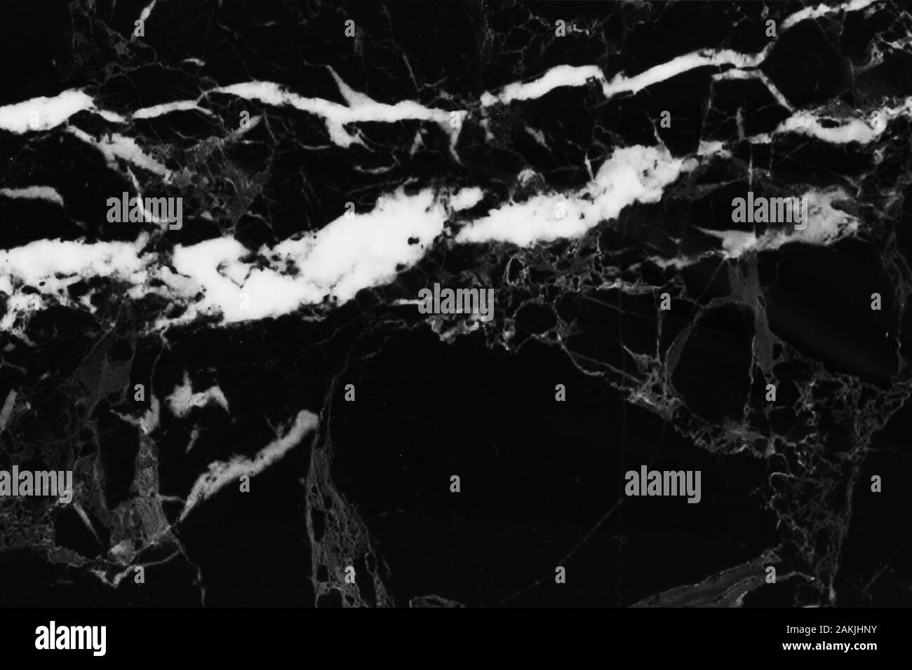 Luxury background black white Black and White Stock Photos & Images - Alamy