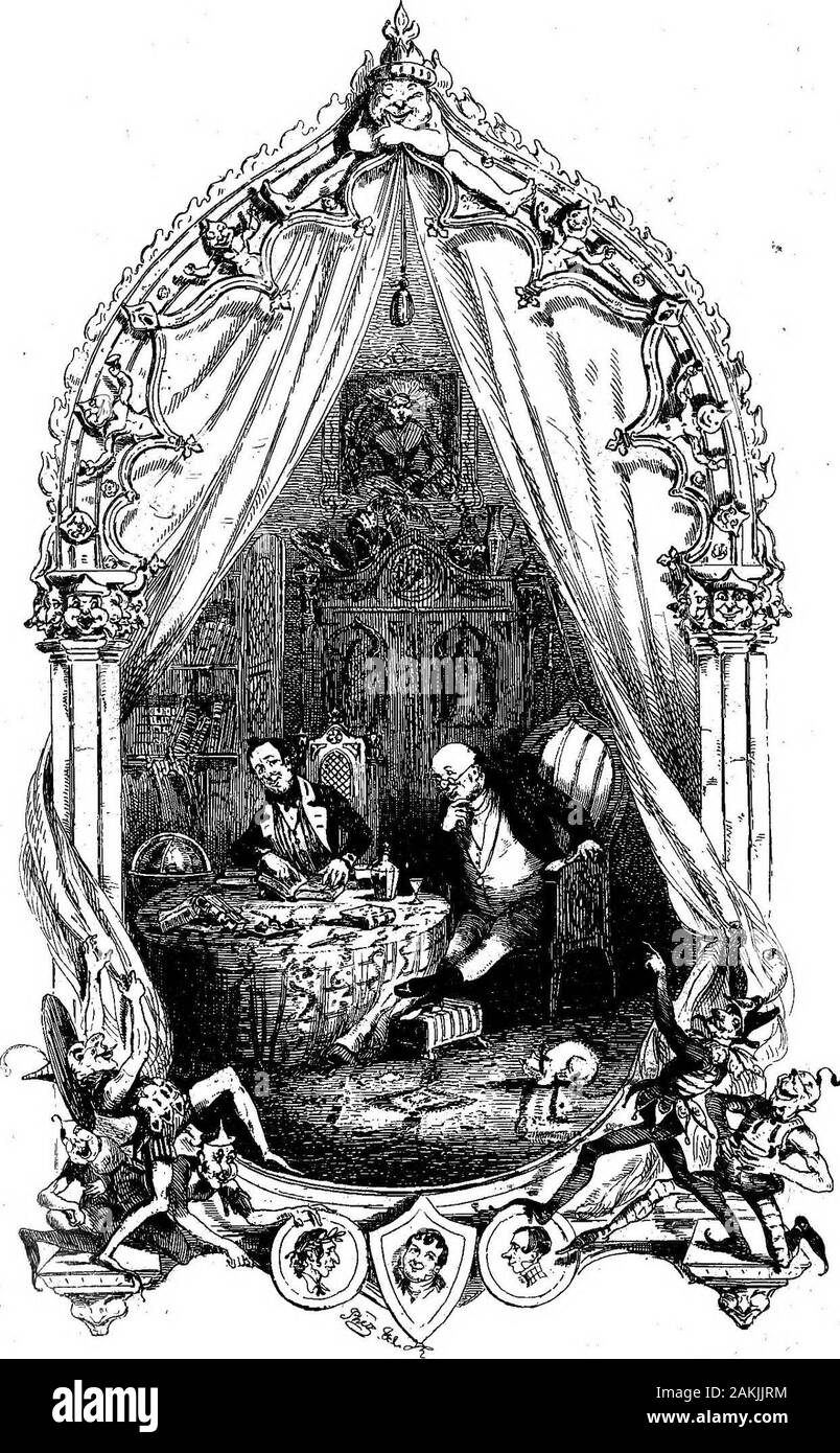 Works London Ch 1pman Hall 186 Strand Mdcccxxxvi Chakles Dickenss Wokks Tixtxan Tit Wnu The Woeks Of Chaeles Dickens In Thirty Volumesvolume I Posthumous Papers Of The Pickwick Club 2folume I Works London Ch 1pman Hall 186 Strand Mdcccxxxvi Chakles Dickenss Wokks Tixtxan Tit Wnu The Woeks Of Chaeles Dickens In Thirty Volumesvolume I Posthumous Papers Of The Pickwick Club 2folume I
