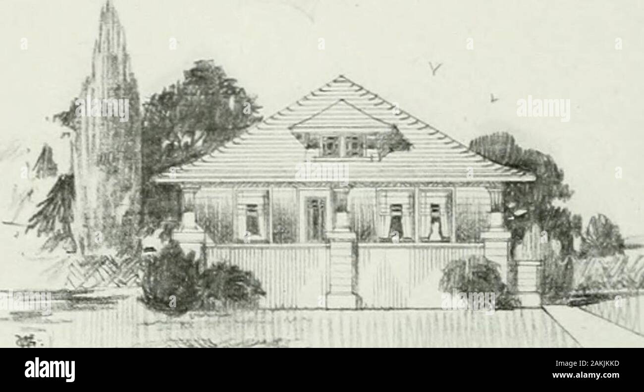 Ontario Sessional Papers 1920 No 46 50 Ws The Two Bedrooms