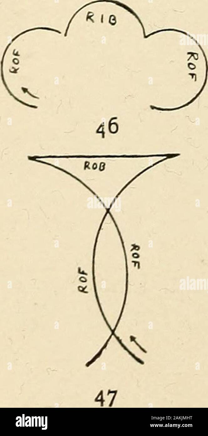 A handbook of figure skating arranged for use on the ice; with over six