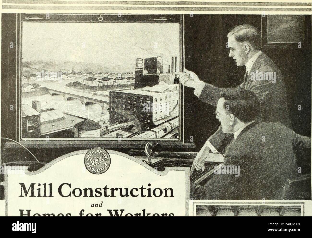The literary digest . Time to Re-tire? (Buy Fi«k) West Street, North River Front, New York• ... City—The 191 8 picture indicates how the manu-facturer within a radius of fifty miles can save timeand labor over his methods often years ago, by de-livering directly to the pier by motor truck withoutrehandling. In 1908 he shipped to New York byfreight or express over the railroatls and his goodswere rehandled by horse-drawn wagons from theterminal to the ship. Goods Must Move On Time HE RAPID uninterrupted flow of goodsfrom maker to market is essential. Delays are costly. A long-wearing tire,contr Stock Photo