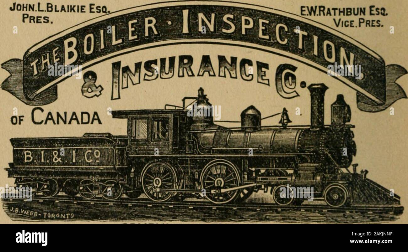 Foster S Kingston Directory From July 1899 To July 1900 Embracing A Street Directory And Guide An