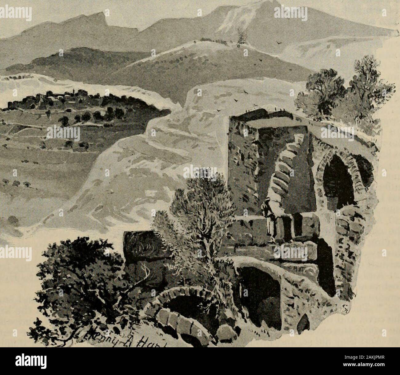 Adoni zedek hires stock photography and images Alamy