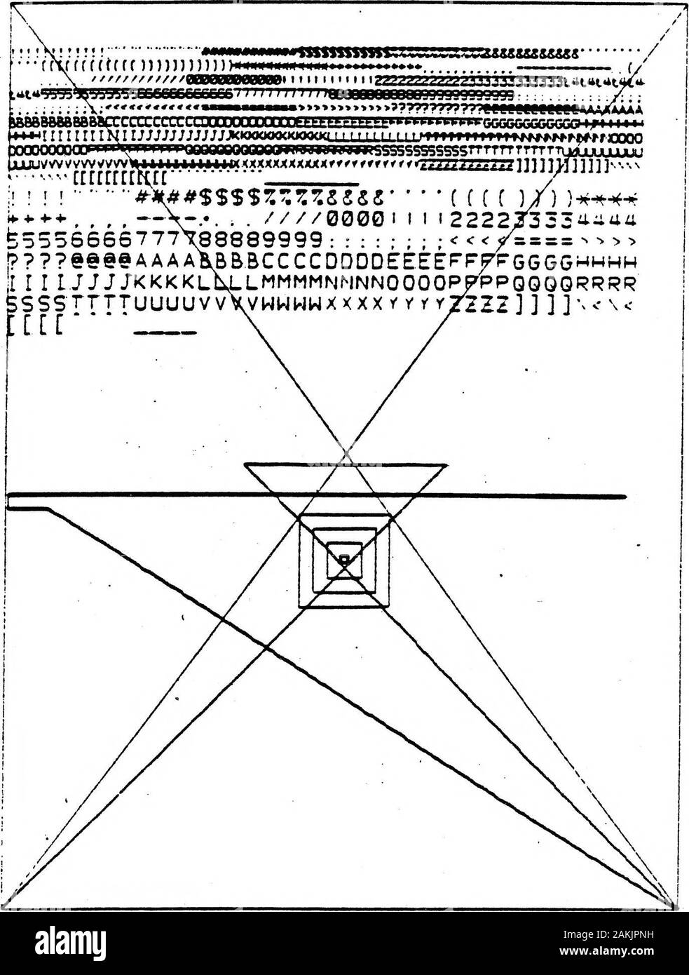 sandersAssociates :: graphic7 :: GA-77-274 Rev F Graphic 7 Acceptance Test Procedure May1981 . Figure 4-16. Format B SIZE A CODE I DENT NO. 94117 SCALE * DWG NO. 1088690 J ,.u SHEET 92 OF 107 OP—909 REV—A REVISIONS LTR DESCRIPTION DATE APPROVED. &lt; Figure 4-17. Format C SIZE CODE I DENT NO. 94117 SCALE i DWG NO. 1088690 SHEET 93 OF 107 OP—909 REV-* OP—909 REV—A REVISIONS LTR DESCRIPTION DATE Stock Photo