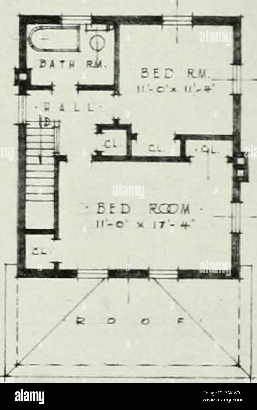 Ontario Sessional Papers 1920 No 46 50 1 R I K It H O K