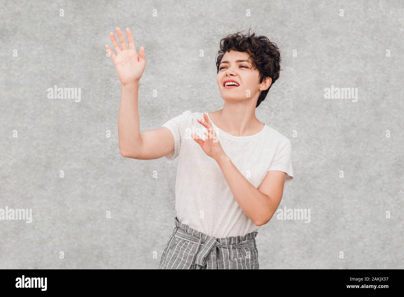 Upsad High Resolution Stock Photography And Images Alamy