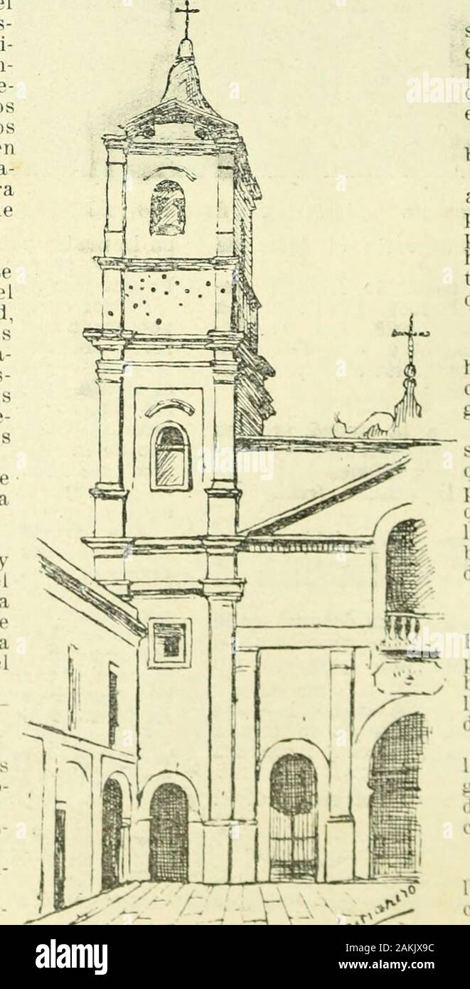 Lal Lo High Resolution Stock Photography And Images Alamy