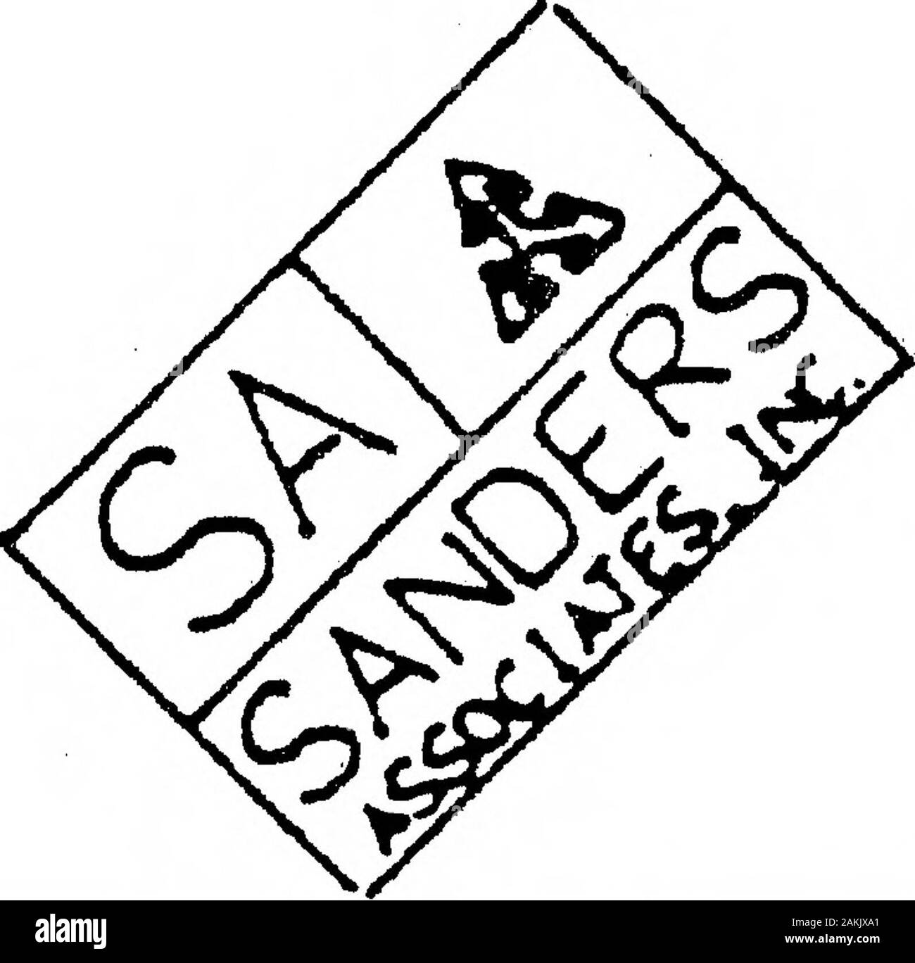sandersAssociates :: graphic7 :: GA-77-274 Rev F Graphic 7 Acceptance Test Procedure May1981 . ator intervention after it is loaded. Verify that the test pattern displayed on the display indicator isthe same as that shown in figure 4-7 and as described belows a. This is a dynamic test pattern and as such requires approxi-mately six seconds for a complete cycle. NOTE - The pattern cycle time is not an acceptancerequirement and does not require measurement. b. The two logo boxes located above the ROTATION nomenclaturerotate 360° about a center axis in a counterclockwise rotation. c. The two logo Stock Photo