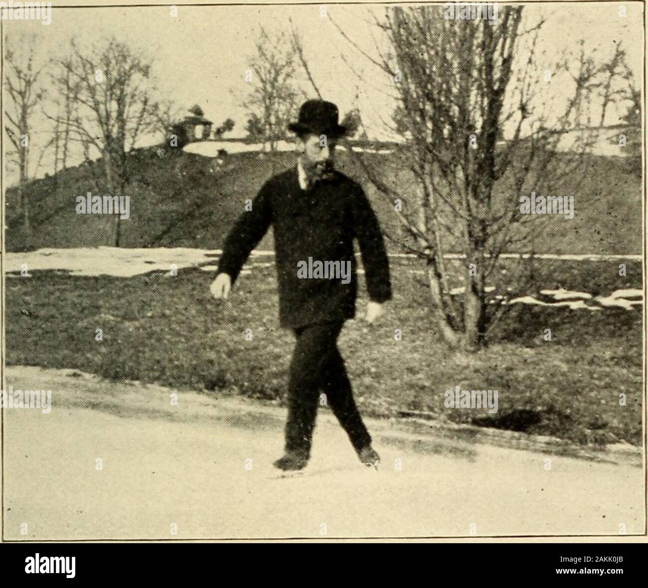 Louis pion hi res stock photography and images Alamy