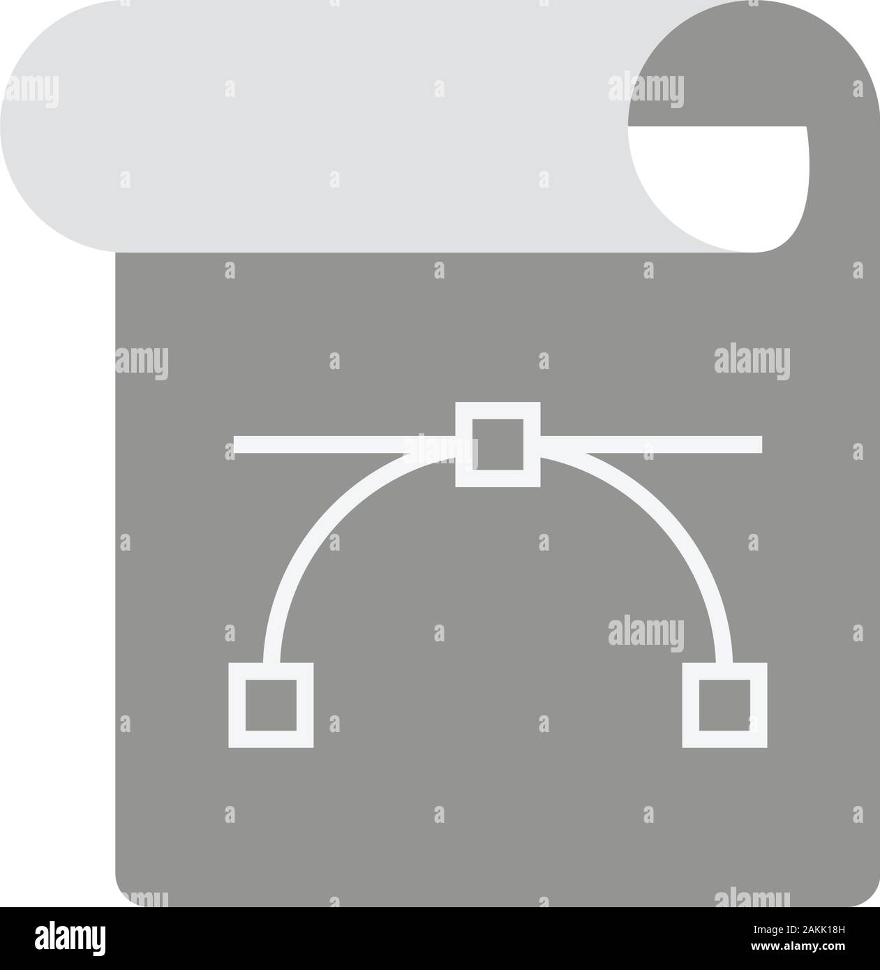 Vector image files background hi-res stock photography and images - Alamy