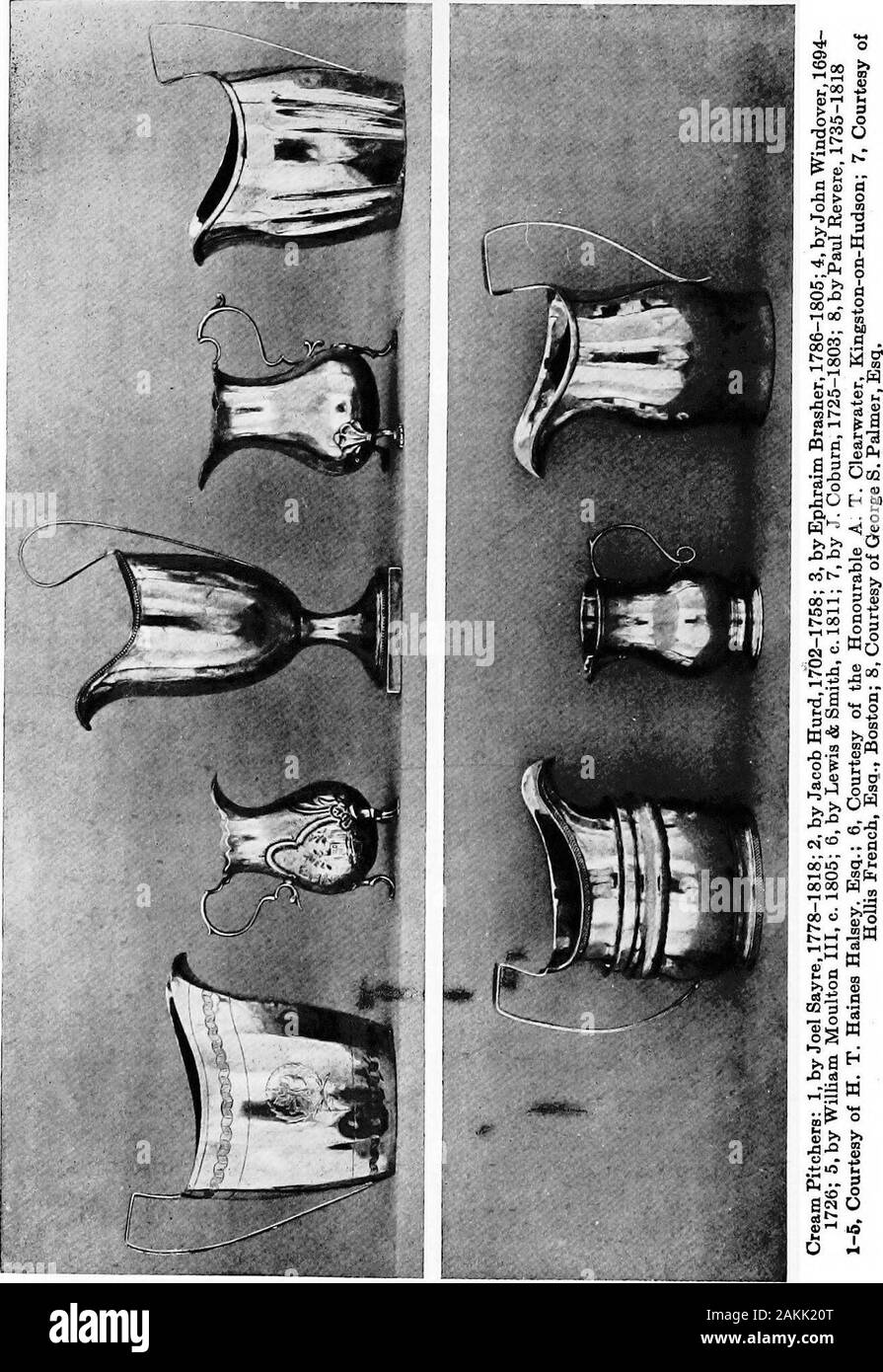 Drowne Black and White Stock Photos & Images Alamy