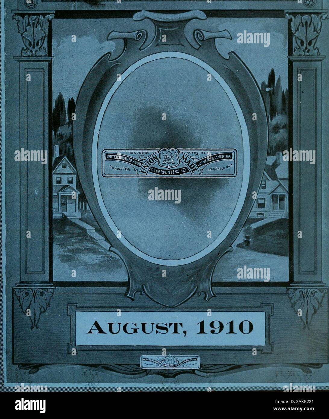 Carpenter Carpenter V Gt R Xxx Yy Yy Gt V V V V Vyyyxy Y Yyx Y I Goodell Mitre Box Made Of Steel Cannot Break First In Quality Andimprovements Stock Photo Alamy