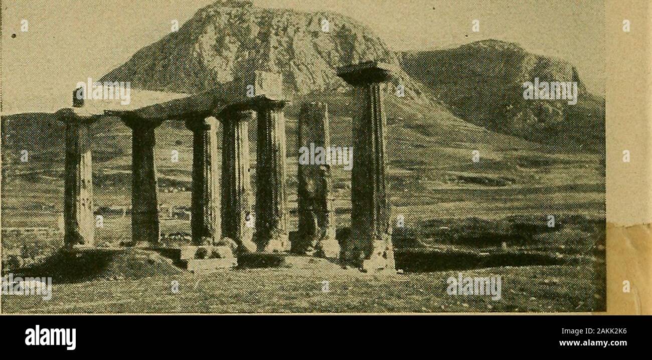 Selinunte Eastern Temples High Resolution Stock Photography and Images ...