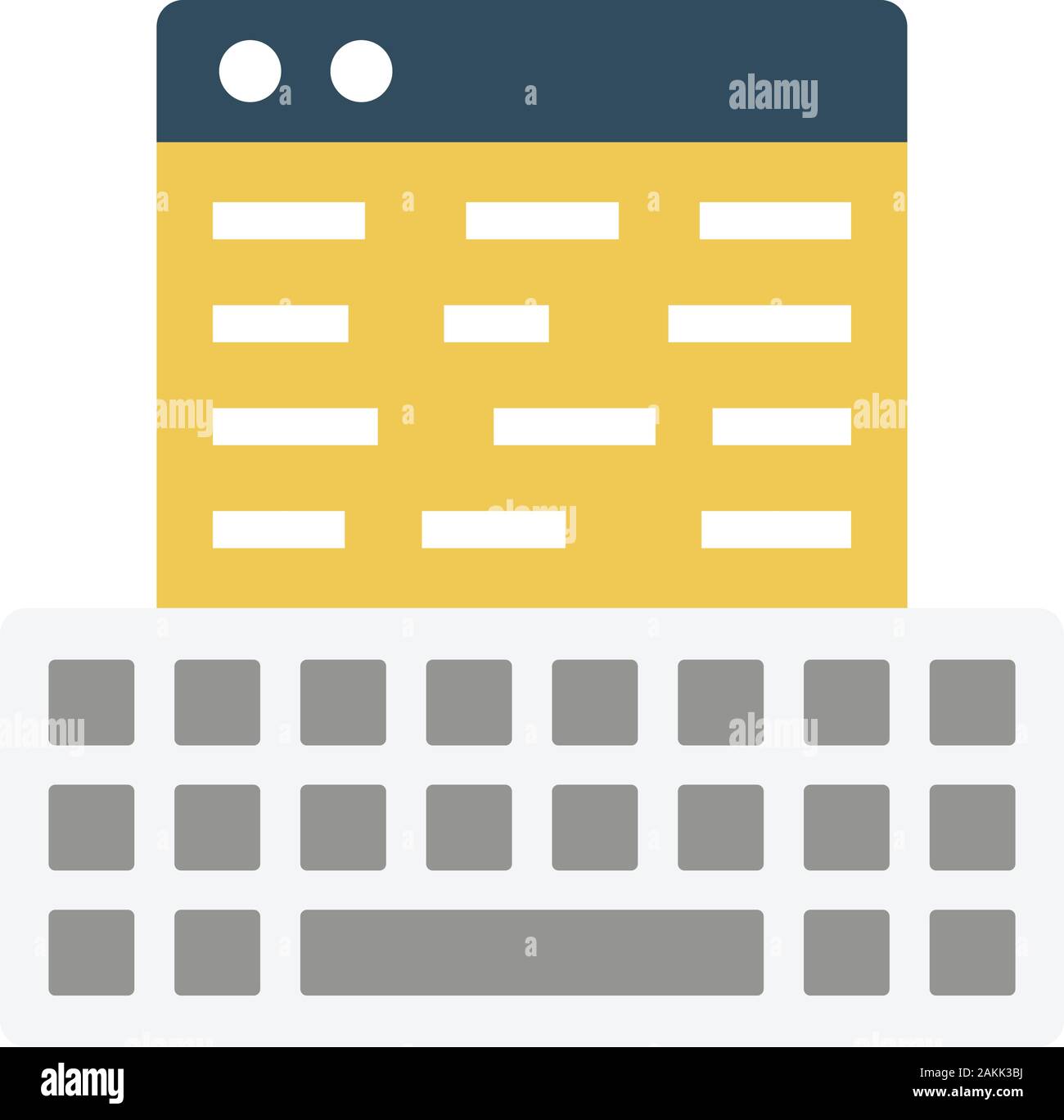 Hardware browser hi-res stock photography and images - Alamy