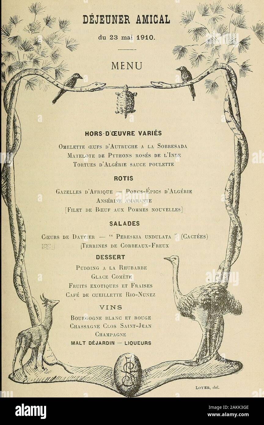 Page 2 Helas High Resolution Stock Photography And Images Alamy