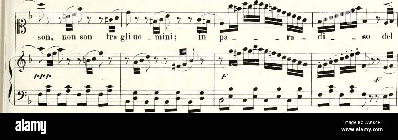 Jtf E High Resolution Stock Photography And Images Alamy